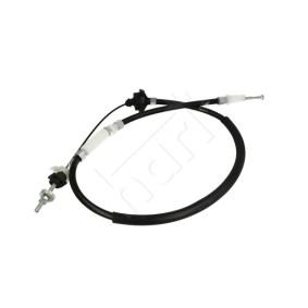 Kupplungsseil 335 654 von HART günstig für 17,17 € online kaufen