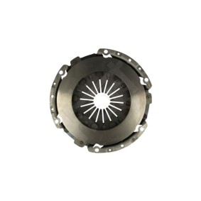Comprar Plato de presión del embrague de HART 336 296 a bajo precio de 40,44 €