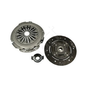 Comprar Kit de embrague de HART 336 311 a bajo precio de 97,08 €