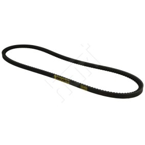 Keilriemen 338 053 von HART günstig für 4,78 € online kaufen