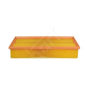 Luftfilter 338 182 von HART günstig für 8,60 € online kaufen