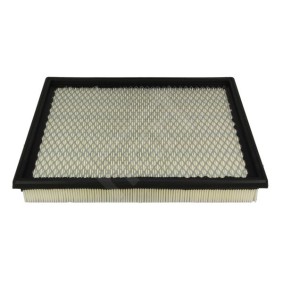 Luftfilter für NISSAN von HART