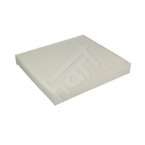 Innenraumfilter 338 527 von HART günstig für 6,20 € online kaufen