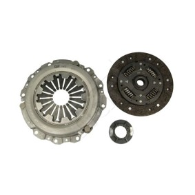 Comprar Kit de embrague de HART 339 830 a bajo precio de 80,66 €