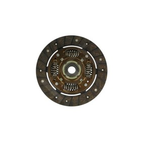 Kupplungsscheibe 340 855 von HART günstig für 41,19 € online kaufen