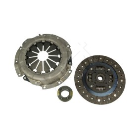 Comprar Kit de embrague de HART 345 150 a bajo precio de 100,12 €