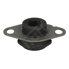 Compre Soporte de caja de cambios de HART online para Kubistar Furgón (X76) a precios moderados