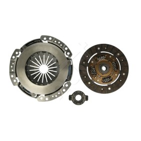 Comprar Kit de embrague de HART 347 042 a bajo precio de 88,34 €