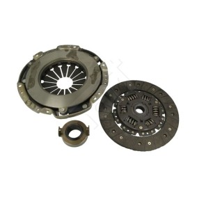 Comprar Kit de embrague de HART 347 070 a bajo precio de 108,75 €