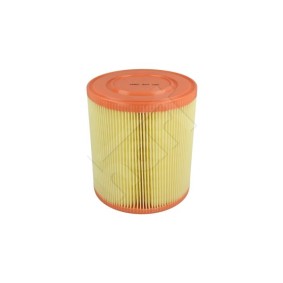 Luftfilter 347 100 von HART günstig für 10,21 € online kaufen