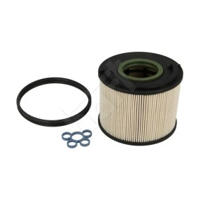 Achetez des Filtre à carburant HART 347 425 à prix pour 14,58 €