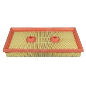 Luftfilter 348 756 von HART günstig für 8,14 € online kaufen