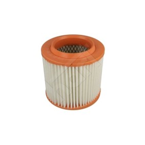 Luftfilter für AUDI von HART