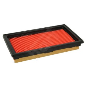 Luftfilter 353 877 von HART günstig für 6,27 € online kaufen