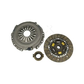 Comprar Kit de embrague de HART 357 668 a bajo precio de 132,20 €