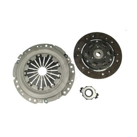 Comprar Kit de embrague de HART 359 943 a bajo precio de 88,71 €