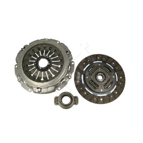 Kupplungssatz 359 959 von HART günstig für 119,48 € online kaufen