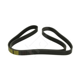 Acquista Cinghia servizi da HART 368 944 a buon mercato per soli 14,01 €