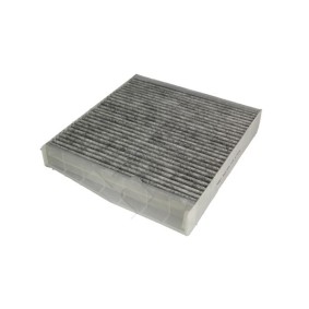 Innenraumfilter 369 074 von HART günstig für 12,97 € online kaufen