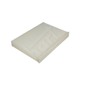 Innenraumfilter 371 364 von HART günstig für 9,10 € online kaufen