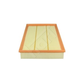 Luftfilter 371 366 von HART günstig für 10,47 € online kaufen
