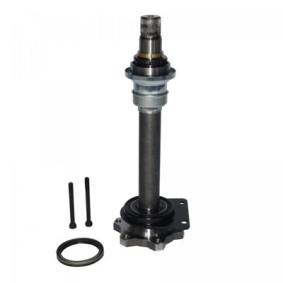 Köp Stickaxel, differential av HART 375 480 till det låga priset 1450,92 kr