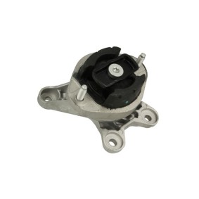 Achetez des Suspension, boîte de vitesse manuelle HART 387 840 à prix pour 32,31 €