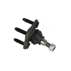 Traggelenk 414 535 von HART günstig für 14,43 € online kaufen