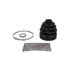 Faltenbalgsatz, Antriebswelle 417 900 von HART günstig für 6,67 € online kaufen