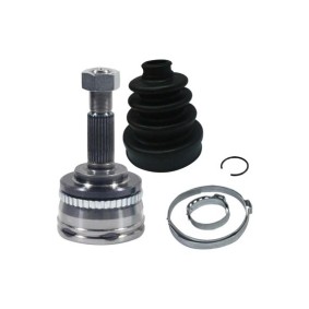 Gelenksatz, Antriebswelle 418 454 von HART günstig für 30,71 € online kaufen