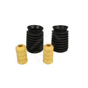Staubschutzsatz, Stoßdämpfer 418 524 von HART günstig für 14,80 € online kaufen