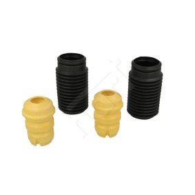 Staubschutzsatz, Stoßdämpfer 418 533 von HART günstig für 12,84 € online kaufen