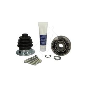 Comprar Juego de articulación, árbol de transmisión de HART 419 888 a bajo precio de 31,07 €
