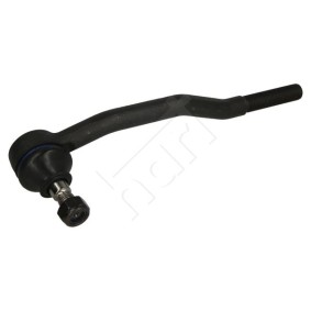 Achetez des Rotule de direction HART 420 461 à prix pour 9,75 €