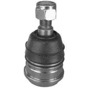 Traggelenk 420 464 von HART günstig für 9,16 € online kaufen