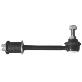 Koppelstange 420 511 von HART günstig für 8,15 € online kaufen