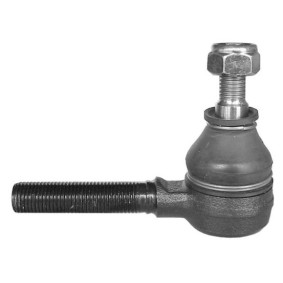 Achetez des Rotule de direction HART 420 577 à prix pour 6,75 €