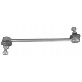 Koppelstange 421 062 von HART günstig für 9,66 € online kaufen
