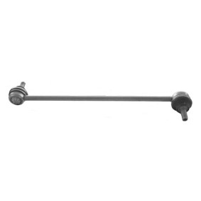 Koppelstange 421 063 von HART günstig für 10,36 € online kaufen