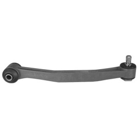Koppelstange 421 066 von HART günstig für 6,34 € online kaufen