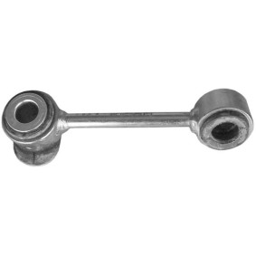 Koppelstange 421 082 von HART günstig für 7,00 € online kaufen