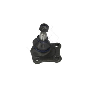 Traggelenk 421 117 von HART günstig für 9,46 € online kaufen