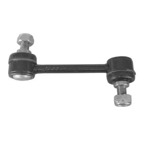 Koppelstange 421 118 von HART günstig für 8,57 € online kaufen