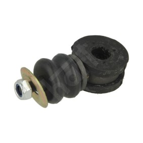 Koppelstange des Herstellers HART - Originalware Artikelnummer: 421 631