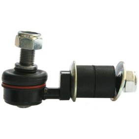 Koppelstange 421 854 von HART günstig für 8,86 € online kaufen