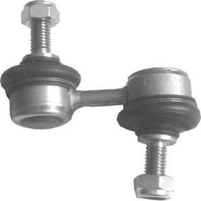 Koppelstange des Herstellers HART - Originalware Artikelnummer: 421 864