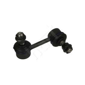 Koppelstange des Herstellers HART - Originalware Artikelnummer: 421 870