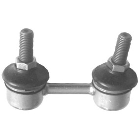 Koppelstange 421 876 von HART günstig für 9,49 € online kaufen