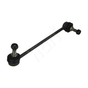 Koppelstange 421 878 von HART günstig für 10,21 € online kaufen