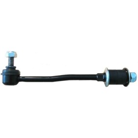Koppelstange 421 886 von HART günstig für 11,05 € online kaufen